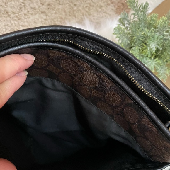 Coach Bundle - Picture 6 of 10